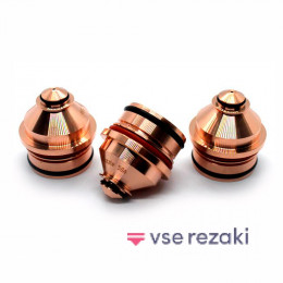 220554 Сопло 50А